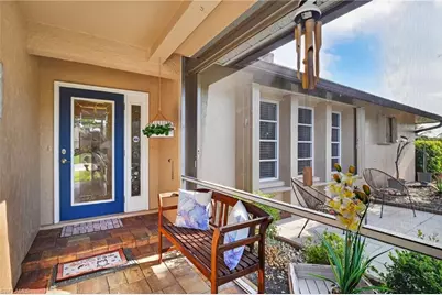 2236 Queens Blvd, Naples, FL 34112 - Photo 6