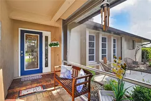 2236 Queens Blvd, Naples, FL 34112 - Photo 6