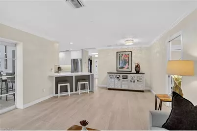 2236 Queens Blvd, Naples, FL 34112 - Photo 14