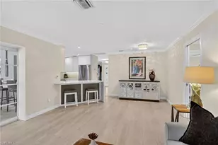 2236 Queens Blvd, Naples, FL 34112 - Photo 14