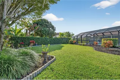 2236 Queens Blvd, Naples, FL 34112 - Photo 28