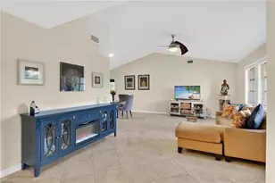 2236 Queens Blvd, Naples, FL 34112 - Photo 18