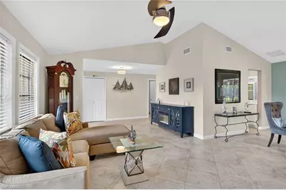 2236 Queens Blvd, Naples, FL 34112 - Photo 20