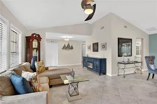 2236 Queens Blvd, Naples, FL 34112 - Photo 20