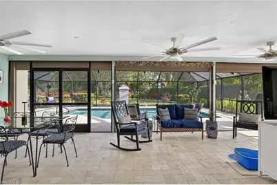 2236 Queens Blvd, Naples, FL 34112 - Photo 12