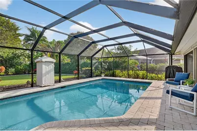 2236 Queens Blvd, Naples, FL 34112 - Photo 30