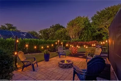 2236 Queens Blvd, Naples, FL 34112 - Photo 1