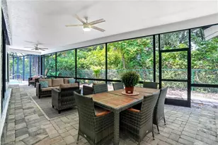 155 Old Tamiami Trail, Naples, FL 34110 - Photo 24