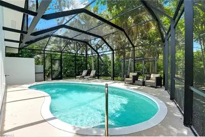 155 Old Tamiami Trl, Naples, FL 34110 - Photo 26