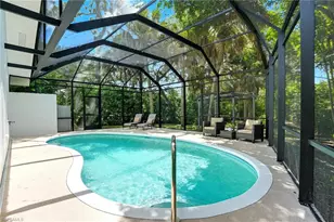 155 Old Tamiami Trail, Naples, FL 34110 - Photo 26