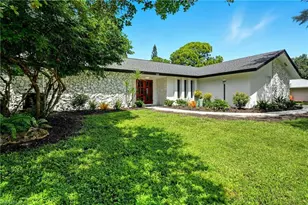 155 Old Tamiami Trail, Naples, FL 34110 - Photo 2