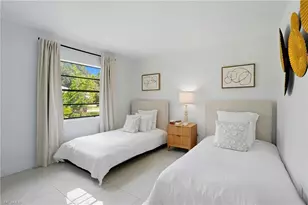 155 Old Tamiami Trail, Naples, FL 34110 - Photo 28