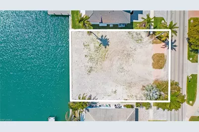 1293 Winterberry Dr, Marco Island, FL 34145 - Photo 6