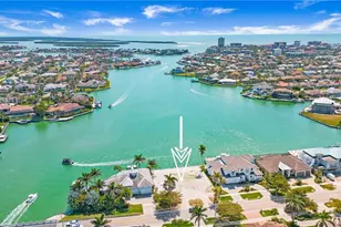 1293 Winterberry Dr, Marco Island, FL 34145 - Photo 1