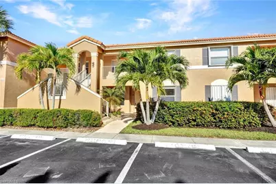 2469 Millcreek Ln #102, Naples, FL 34119 - Photo 4