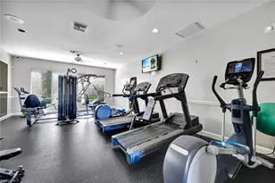 2469 Millcreek Ln, Naples, FL 34119 - Photo 20