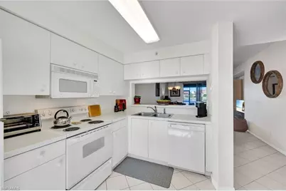 2469 Millcreek Ln #102, Naples, FL 34119 - Photo 10