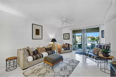 2469 Millcreek Ln #102, Naples, FL 34119 - Photo 6