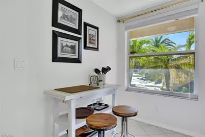 2469 Millcreek Ln #102, Naples, FL 34119 - Photo 12