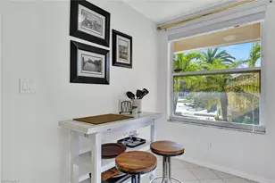 2469 Millcreek Ln, Naples, FL 34119 - Photo 12