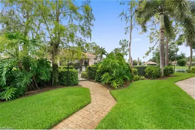 12613 Fox Ridge Dr #3102, Bonita Springs, FL 34135 - Photo 32