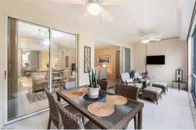 12613 Fox Ridge Dr #3102, Bonita Springs, FL 34135 - Photo 28