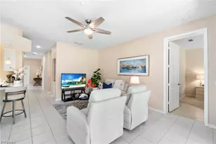 12613 Fox Ridge Dr, Bonita Springs, FL 34135 - Photo 4