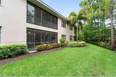 12613 Fox Ridge Dr #3102, Bonita Springs, FL 34135 - Photo 30