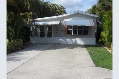 10941 Least Tern Cir, Estero, FL 33928 - Photo 1