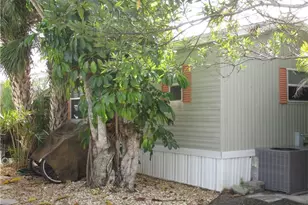 10941 Least Tern Circle, Estero, FL 33928 - Photo 2
