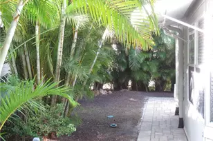 10941 Least Tern Circle, Estero, FL 33928 - Photo 4