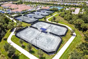 12451 Purple Ficus Wy, Naples, FL 34120 - Photo 34