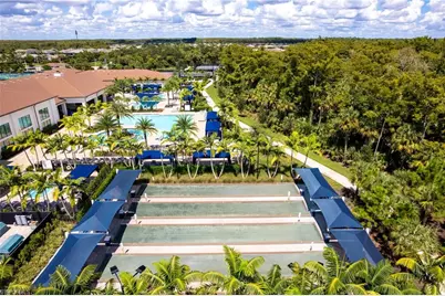 12451 Purple Ficus Way, Naples, FL 34120 - Photo 32