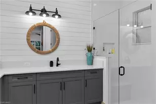 12451 Purple Ficus Wy, Naples, FL 34120 - Photo 16