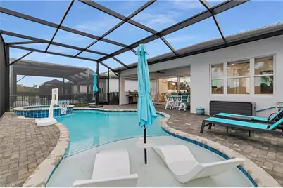 12451 Purple Ficus Way, Naples, FL 34120 - Photo 30