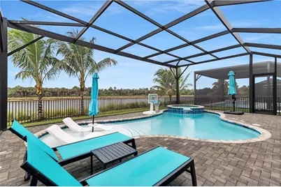 12451 Purple Ficus Way, Naples, FL 34120 - Photo 28