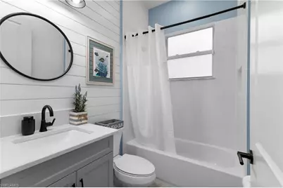 12451 Purple Ficus Way, Naples, FL 34120 - Photo 22