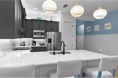 12451 Purple Ficus Way, Naples, FL 34120 - Photo 12