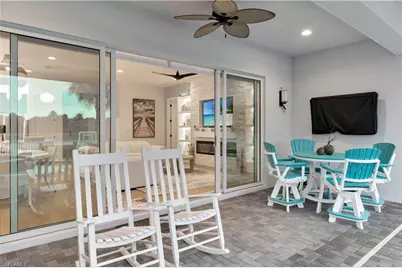 12451 Purple Ficus Way, Naples, FL 34120 - Photo 26