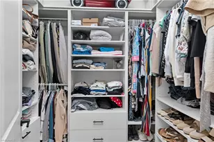 12451 Purple Ficus Wy, Naples, FL 34120 - Photo 14