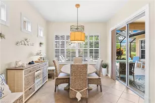 23659 Via Carino Ln, Bonita Springs, FL 34135 - Photo 10