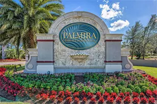 23659 Via Carino Ln, Bonita Springs, FL 34135 - Photo 30