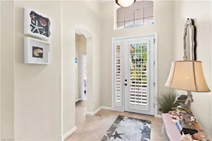 23659 Via Carino Ln, Bonita Springs, FL 34135 - Photo 20