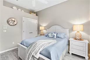 23659 Via Carino Ln, Bonita Springs, FL 34135 - Photo 22