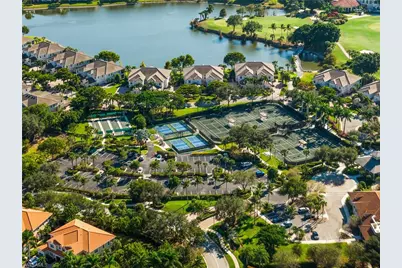 23659 Via Carino Ln, Bonita Springs, FL 34135 - Photo 36