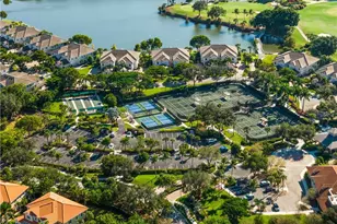 23659 Via Carino Ln, Bonita Springs, FL 34135 - Photo 36