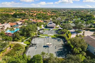 23659 Via Carino Ln, Bonita Springs, FL 34135 - Photo 38