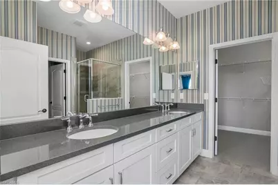 2311 Sawyers Hill Rd #806, Naples, FL 34120 - Photo 18