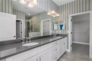 2311 Sawyers Hill Rd, Naples, FL 34120 - Photo 18