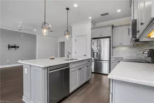 2311 Sawyers Hill Rd, Naples, FL 34120 - Photo 6